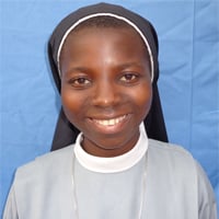 Sr ScholaKanjelema