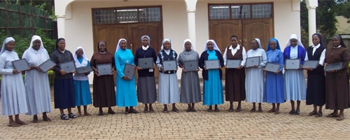 UgandaAdmin laptops