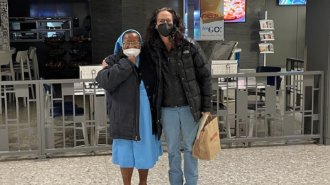 Untitled (1200 × 1600 px) (825 × 619 px)