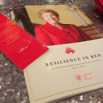 Untitled (850 × 566 px) (1)