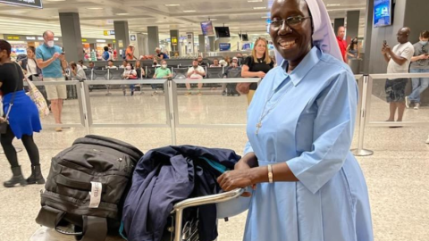 Untitled design (11)