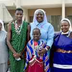 Untitled design (11)