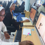 Untitled design (20)