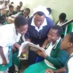 Untitled design (20)