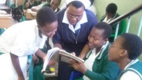 Untitled design (20)