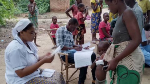 Untitled design (21)