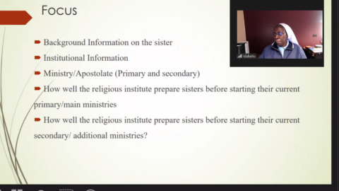 Untitled design (23)