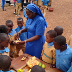 Untitled design (24)