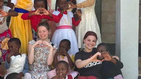 Untitled design (36)