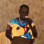 Untitled design (38)