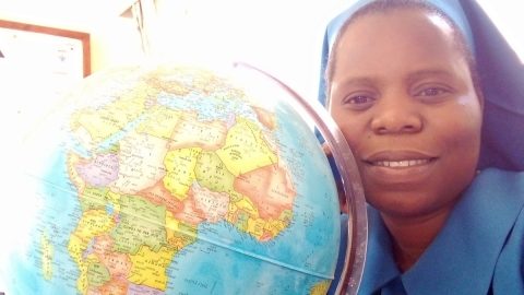 Untitled design (47)