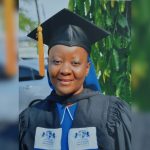 Untitled design (48)