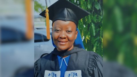 Untitled design (48)