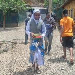 Untitled design (49)