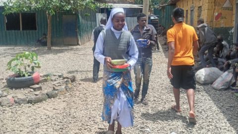 Untitled design (49)