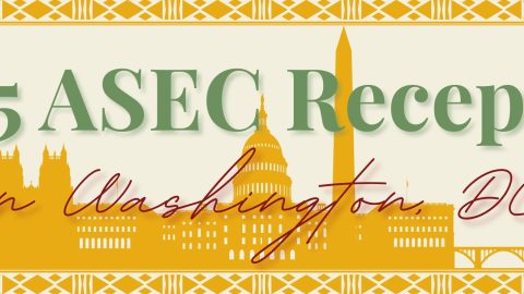 Web Banner 2025 Nuncio (4)