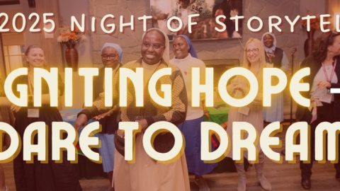 Web Banner ASEC 2025 Night of Storytelling (1)