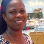 achievehappiness_srstellaeke