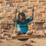 africa-boy-swing_web
