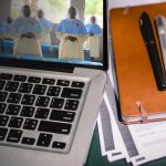 archive-records3_web