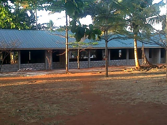 bigwa science bigwa science