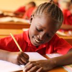 blaire-harmon-JxA_GYxdwOA-unsplash_web