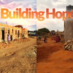 building-hope_web