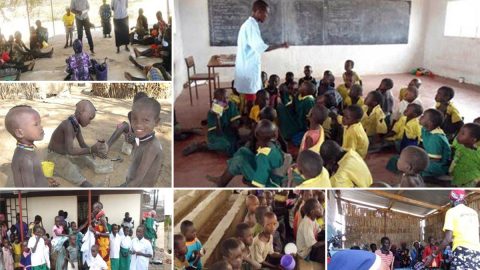 children-hiv-aids-kenya_web