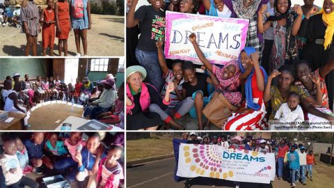 collage-lesotho-dreams_web