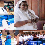 collage-malawi-magdalena_web