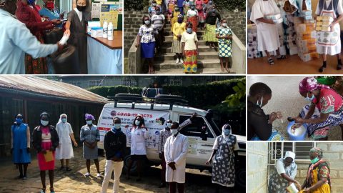 collage-salesian-sisters-covid19-2_web
