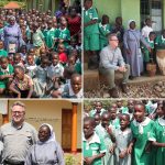 collage-uganda-kikyusa_web