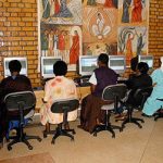 computerlab-uganda