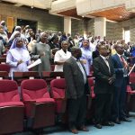 cuea_hesa_for_renewal