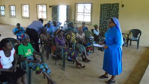 economic-empowerment-nigeria-iloh_web