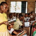 emmanuel-ikwuegbu-VC6MGt9ZoBA-unsplash