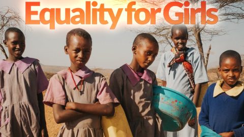 equalityforgirls-rect_web