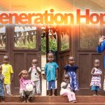 generation-hope2