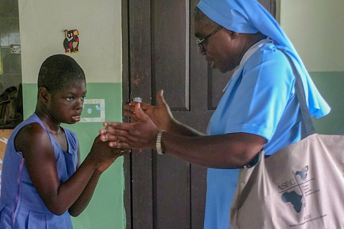 ghana steliz web