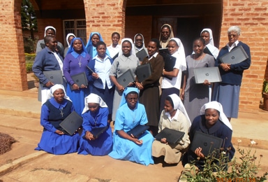 group photo group photo