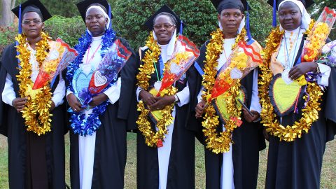 hesa-kisubi-graduation-feb-2018