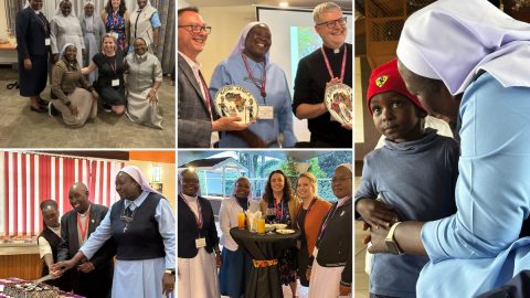 hesa-partners-conf-2023_web