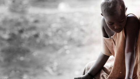 human-trafficking-sub-saharan-africa_web