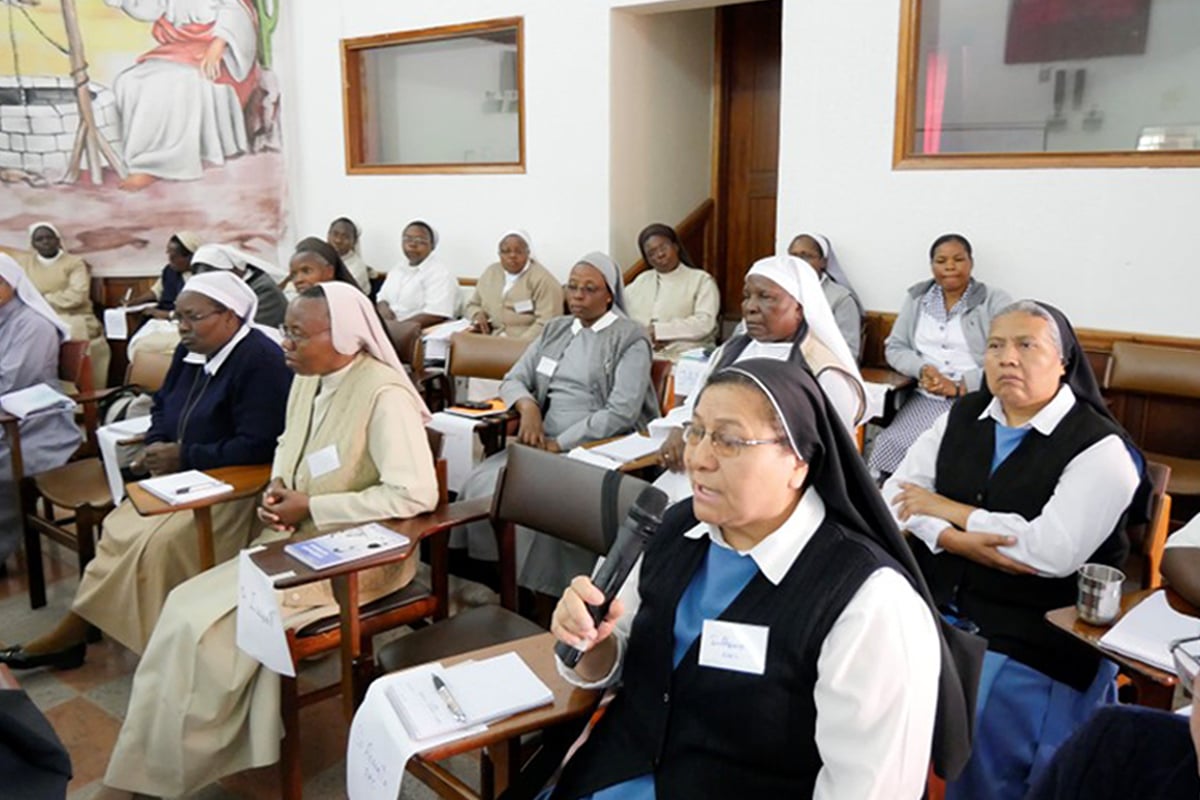 icr conference web