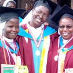 imelda-kenyesigye-nulule-hesa-graduation-2017_web