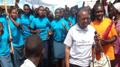 _kenya-lucy-kanjiru-transformation._web