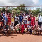 kenya-nyumbani-orphans_web1