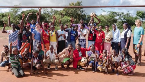 kenya-nyumbani-orphans_web1