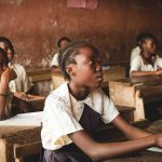 kenya-school-desk-girl_web