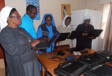 laptop installation laptop installation